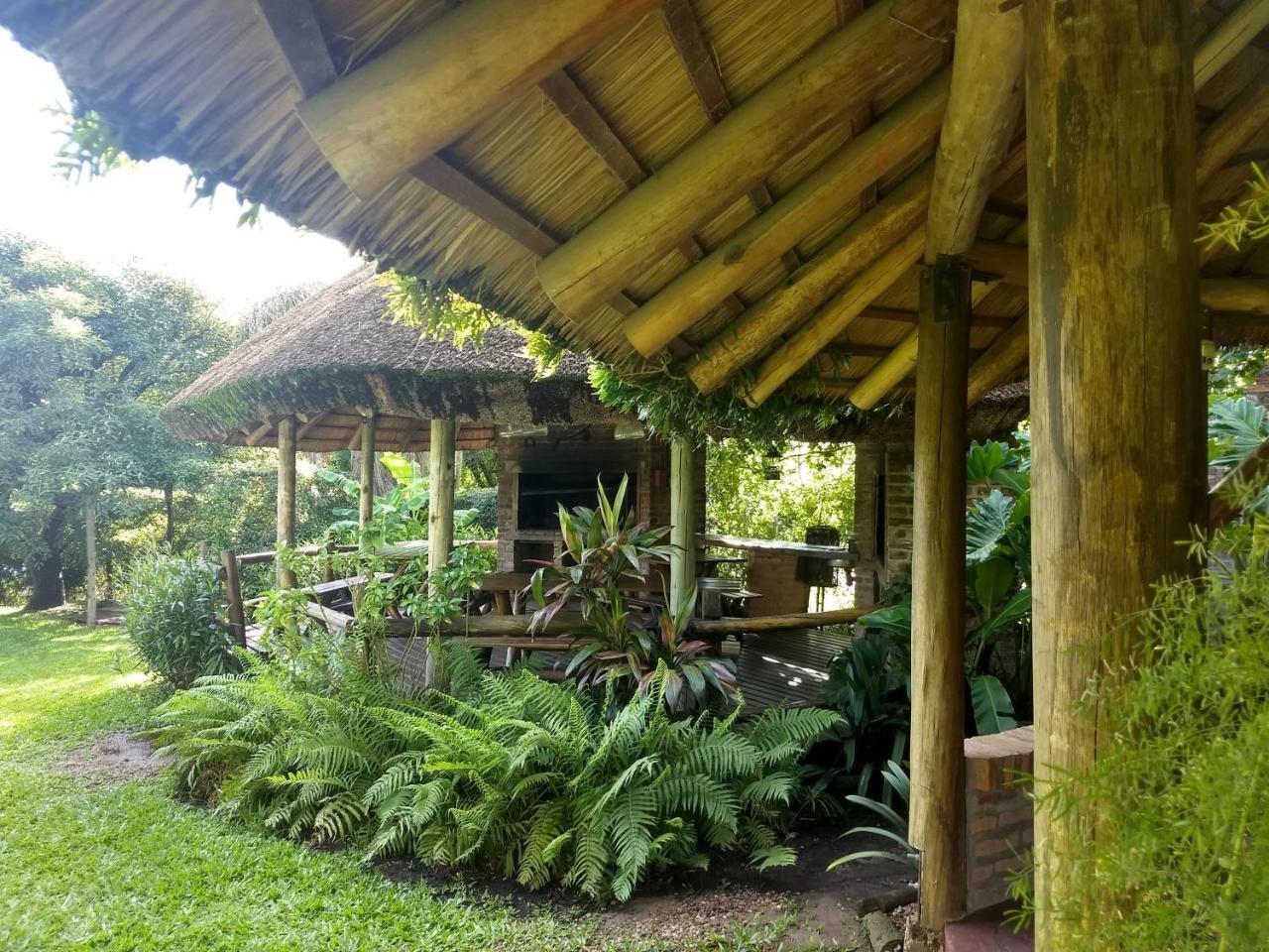 Del Uru *