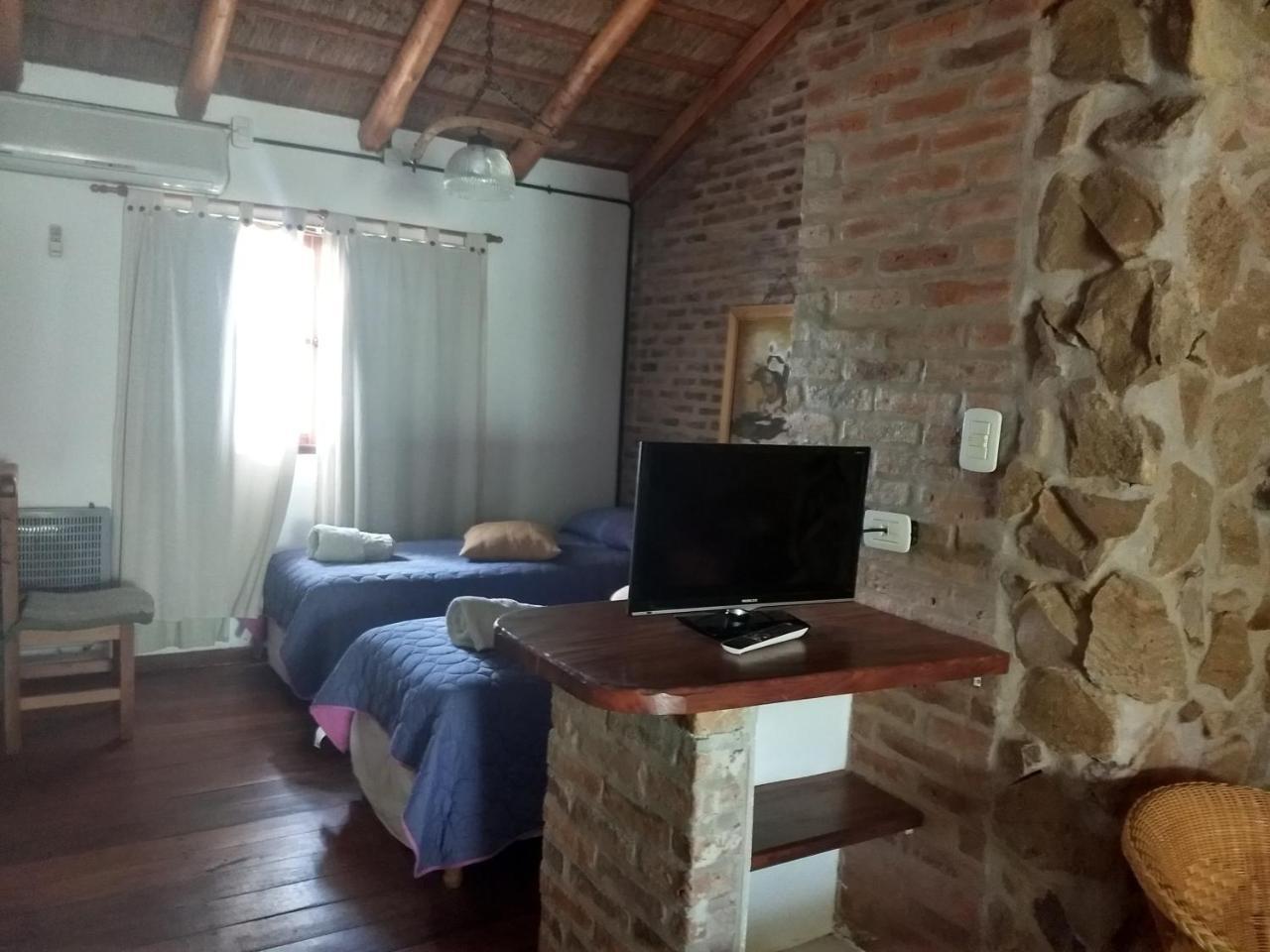 Del Uru * Colon (Entre Rios)
